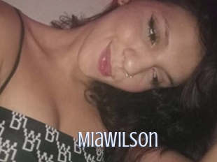 Miawilson