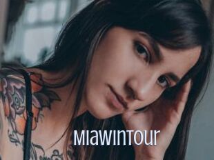 Miawintour