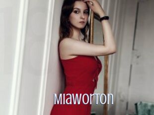 Miaworton