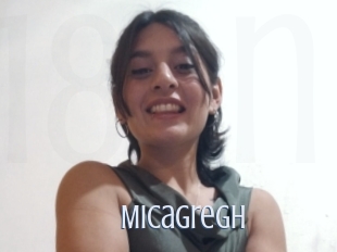 Micagregh