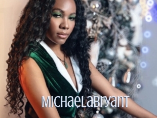 Michaelabryant