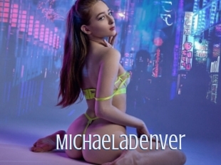 Michaeladenver