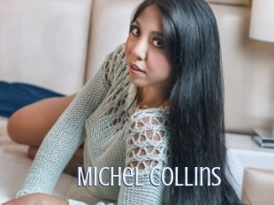 Michel_collins