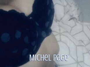 Michel_page