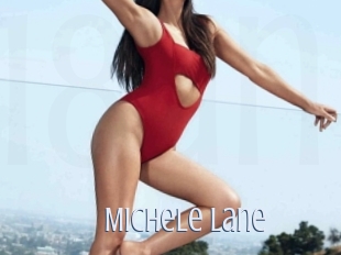 Michele_lane