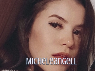 Micheleangell