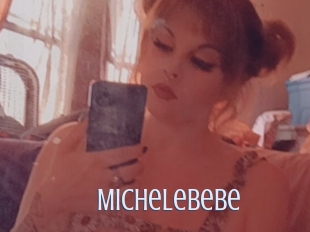 Michelebebe