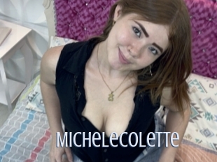 Michelecolette