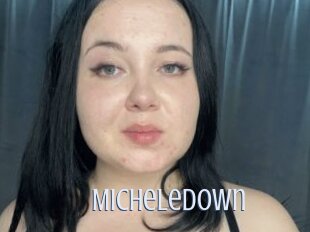 Micheledown