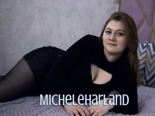 Micheleharland