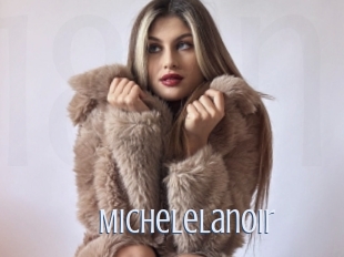 Michelelanoir