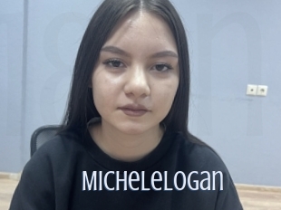 Michelelogan