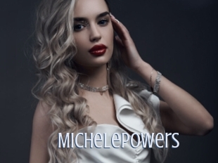 Michelepowers