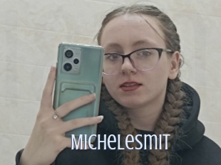 Michelesmit