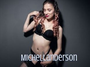 Michellanderson