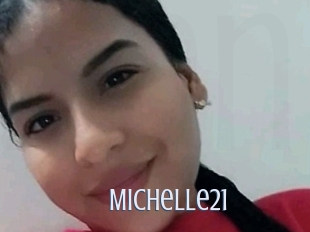 Michelle21