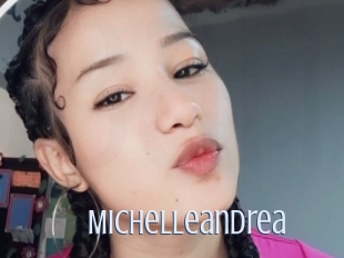 Michelleandrea