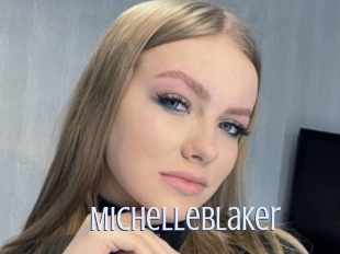 Michelleblaker