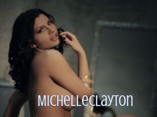 Michelleclayton