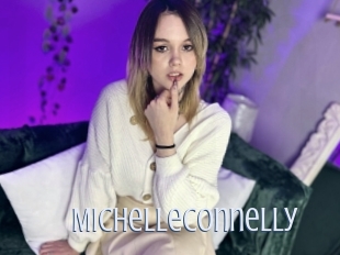 Michelleconnelly