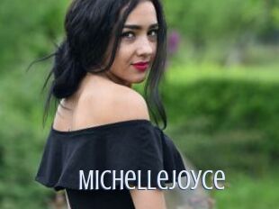 Michellejoyce