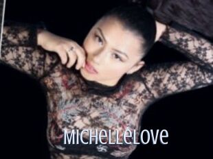 Michellelove