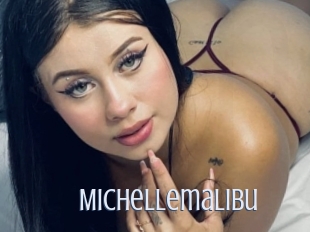 Michellemalibu