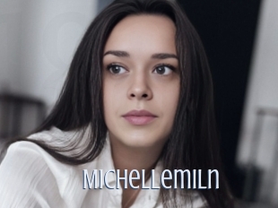 Michellemiln