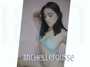 Michellerousse