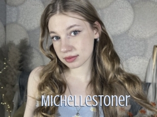 Michellestoner