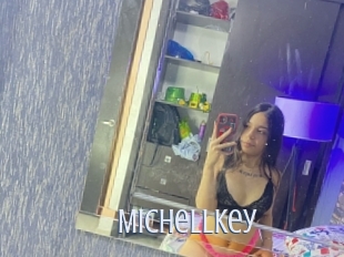 Michellkey