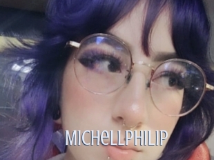 Michellphilip