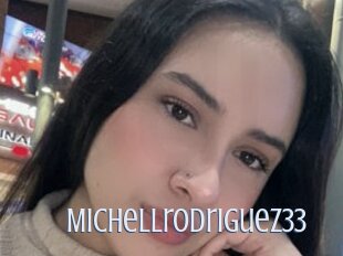 Michellrodriguez33