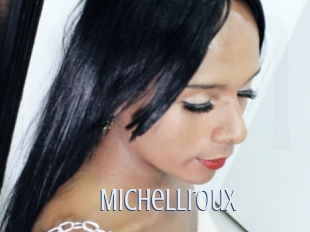 Michellroux