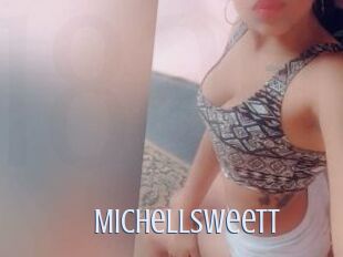 Michellsweett