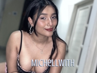 Michellwith