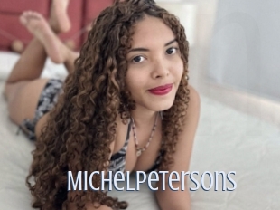 Michelpetersons