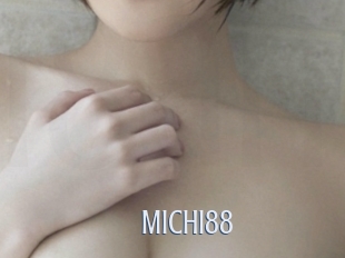 Michi88