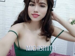Michismith