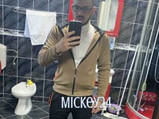 Mickey24