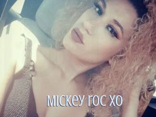 Mickey_roc_xo