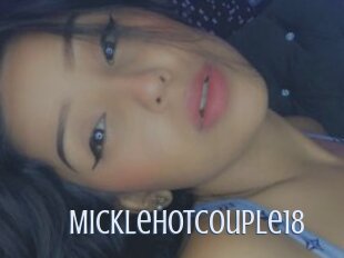 Micklehotcouple18