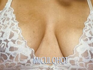 Miculohot