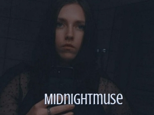 Midnightmuse