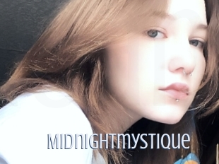 Midnightmystique