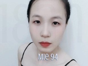 Mie_94