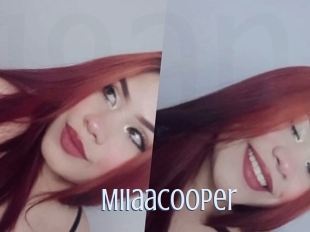 Miiaacooper