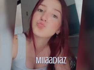 Miiaadiaz