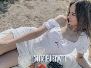 Miiabrawn