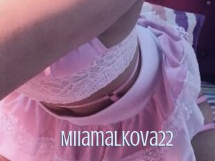 Miiamalkova22